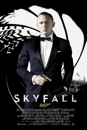 Zzzzz 1733886216skyfall — Soirée ciné option 77