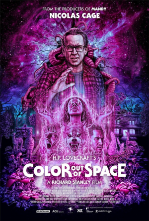 Zzzzz 1737600549color Out Of Space Poster — Soirée ciné option 81