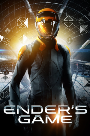 Zzzzz 1738204907enders Game — Soirée ciné option 82