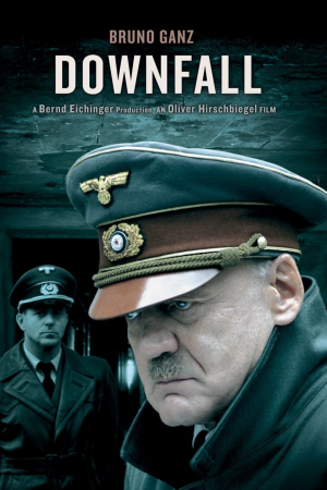 Zzzzz 1738811149downfall — Soirée ciné option 83