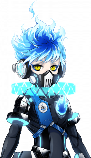 Zzzzz 1786956860ortho — Twisted Wonderland - All Relevant Characters option 18