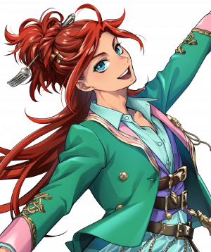Zzzzz 1786956860rielle — Twisted Wonderland - All Relevant Characters option 30