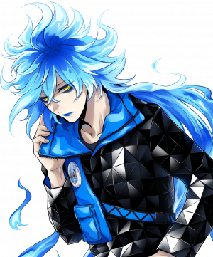 Zzzzz 1786956906idia — Twisted Wonderland - All Relevant Characters option 17
