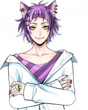 Zzzzz 1786956940chenya — Twisted Wonderland - All Relevant Characters option 32
