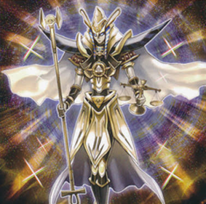 yugioh legendary planet cards Yu-Gi-Oh! Official Card Game Duel Monsters main image 0