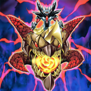 Create a Yugioh GX Legendary Planets Tier List - TierMaker