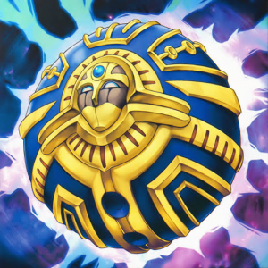 yugioh legendary planet cards Amazon.com: YuGiOh! OCG Duel Monsters The Rarity Collection Premium Gold  Edition Box Yu-Gi-Oh OCG [ 1 Box 15 Packs ] [ 1 Pack 4 Pieces ] : Toys &  Games main image 1