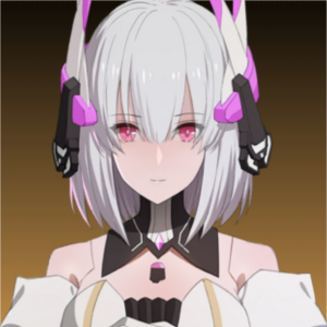 Zzzzz 1705331778 6820240115214715 — Punishing: Gray Raven Character Template - All option 1