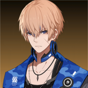 Zzzzz 1705331778 6820240115214722 — Punishing: Gray Raven Character Template - All option 2
