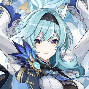 Screenshot1 — Genshin Impact character tier list option 9