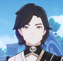 Screenshot100 — Genshin Impact character tier list option 192