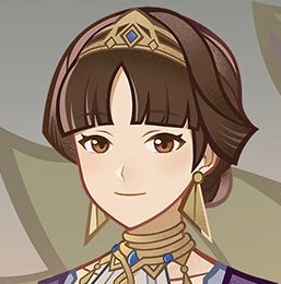 Screenshot104 — Genshin Impact character tier list option 194
