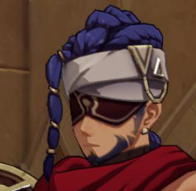 Screenshot108 — Genshin Impact character tier list option 196