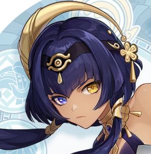 Screenshot11 — Genshin Impact character tier list option 76