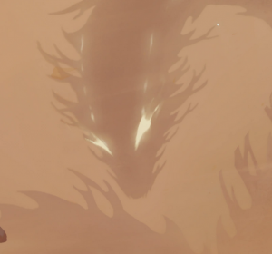 Screenshot110 — Genshin Impact character tier list option 159