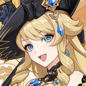 Screenshot111 — Genshin Impact character tier list option 82
