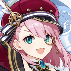 Screenshot112 — Genshin Impact character tier list option 87