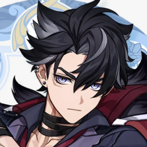 Screenshot113 — Genshin Impact character tier list option 85