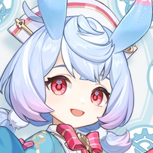 Screenshot114 — Genshin Impact character tier list option 86