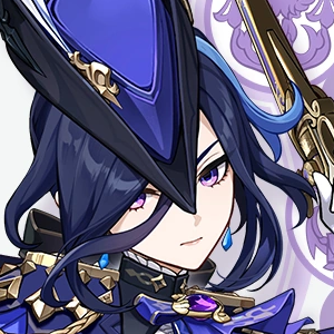 Screenshot115 — Genshin Impact character tier list option 83