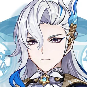 Screenshot116 — Genshin Impact character tier list option 84