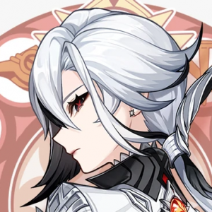 Screenshot117 — Genshin Impact character tier list option 121