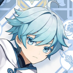 Screenshot12 — Genshin Impact character tier list option 49