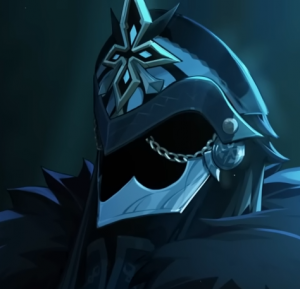 Screenshot123 — Genshin Impact character tier list option 118