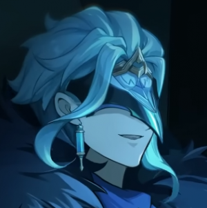 Screenshot124 — Genshin Impact character tier list option 119