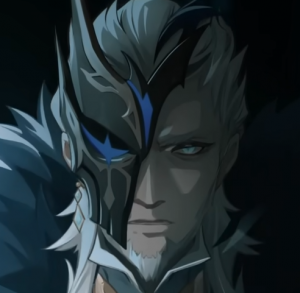 Screenshot125 — Genshin Impact character tier list option 117