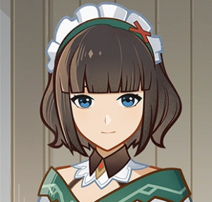 Screenshot127 — Genshin Impact character tier list option 165