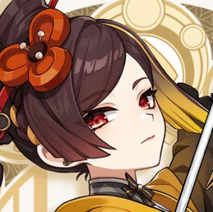 Screenshot128 — Genshin Impact character tier list option 90