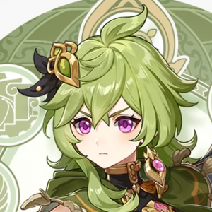 Screenshot13 — Genshin Impact character tier list option 77