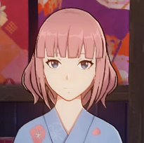 Screenshot134 — Genshin Impact character tier list option 191