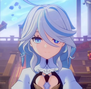 Screenshot135 — Genshin Impact character tier list option 200