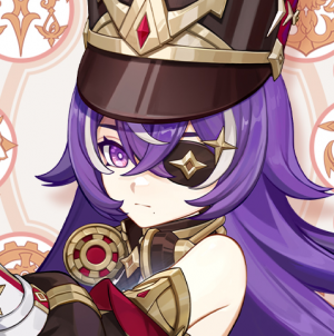 Screenshot136 — Genshin Impact character tier list option 88