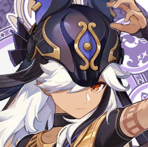 Screenshot14 — Genshin Impact character tier list option 71