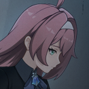 Screenshot140 — Genshin Impact character tier list option 131