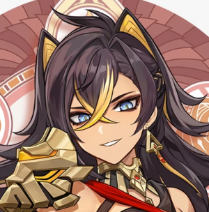 Screenshot15 — Genshin Impact character tier list option 70