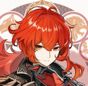 Screenshot16 — Genshin Impact character tier list option 28