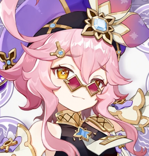 Screenshot18 — Genshin Impact character tier list option 74