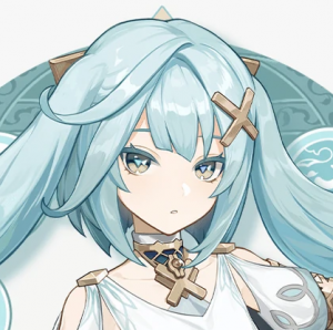 Screenshot19 — Genshin Impact character tier list option 78