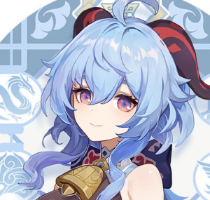 Screenshot21 — Genshin Impact character tier list option 33