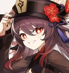 Screenshot23 — Genshin Impact character tier list option 43