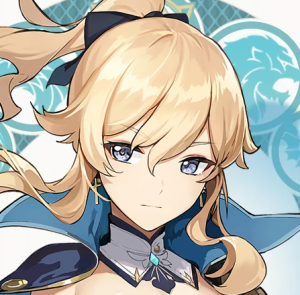 Screenshot24 — Genshin Impact character tier list option 6