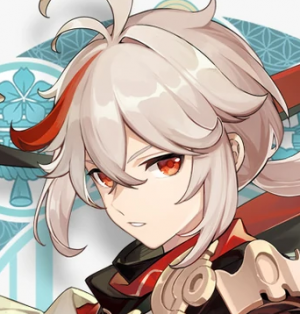 Screenshot25 — Genshin Impact character tier list option 57