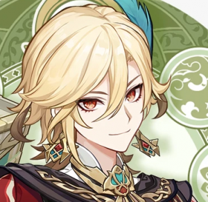 Screenshot29 — Genshin Impact character tier list option 79