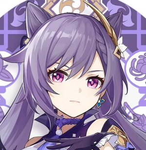 Screenshot30 — Genshin Impact character tier list option 36