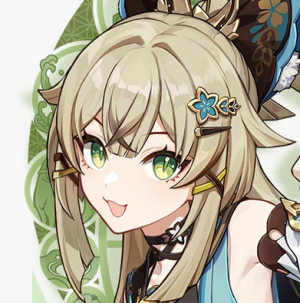 Screenshot31 — Genshin Impact character tier list option 65