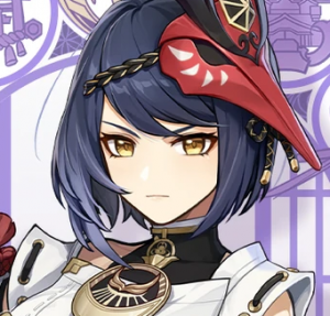 Screenshot33 — Genshin Impact character tier list option 59